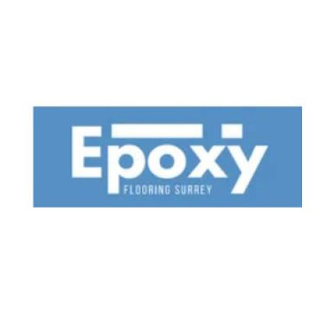 Epoxy Surrey Floorex Inc Logo