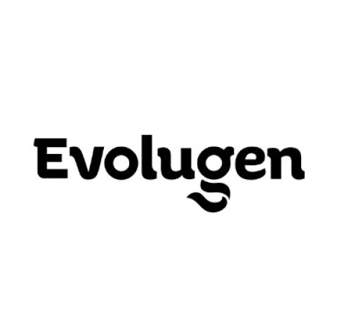 Evolugen Logo