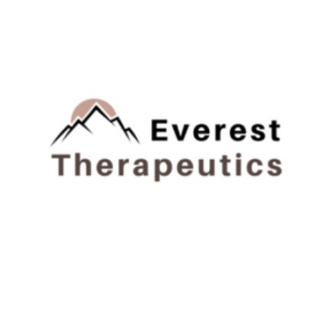 Everest-logo