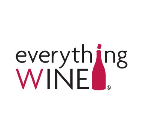 Everything Wine