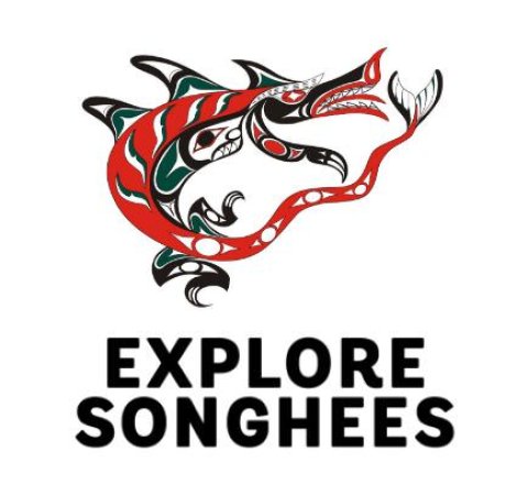 Explore-Songhees-logo