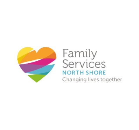 Family Services Logo