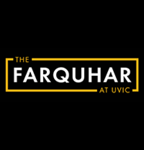 Farguhar-UVIC-Logo