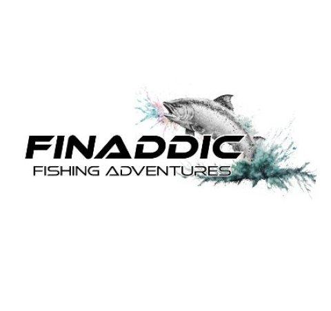 Finaddic-Fishing-Adventures-logo