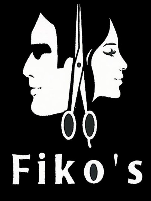Fiko's Barber