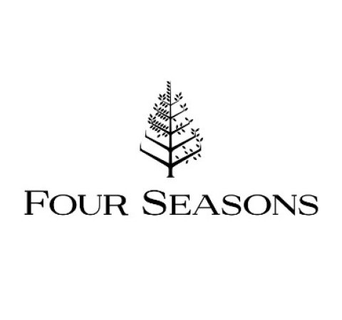 Four Seasons Resort Whistler Logo