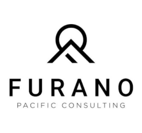 Furano Pacific Consulting Logo