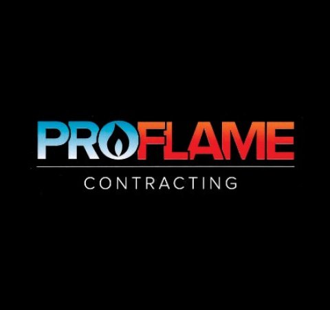 ProFlame Contracting