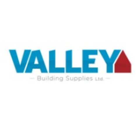 Valley Building Supplies Logo