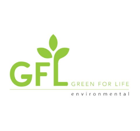 GFL-Environmental-logo