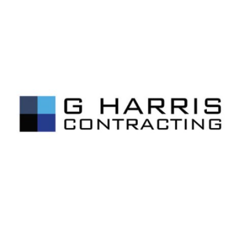 G-Harris-Contracting