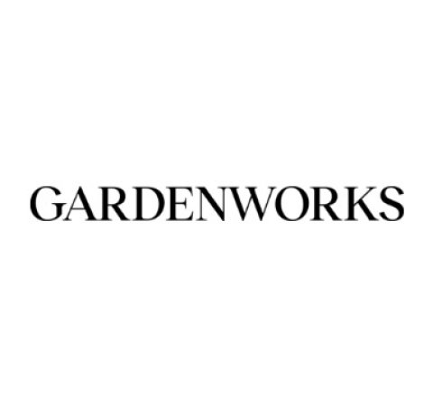 Garden Works Logo