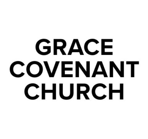 Grace Covenant Church Logo