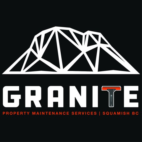 Granite Property Mgmt Services