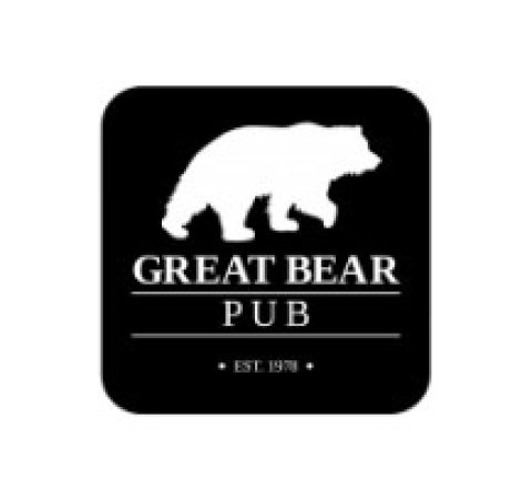 Great-Bear-Pub-logo