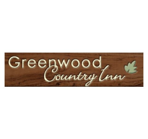 Greenwood Country Inn Logo