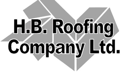 H.B.Roofing