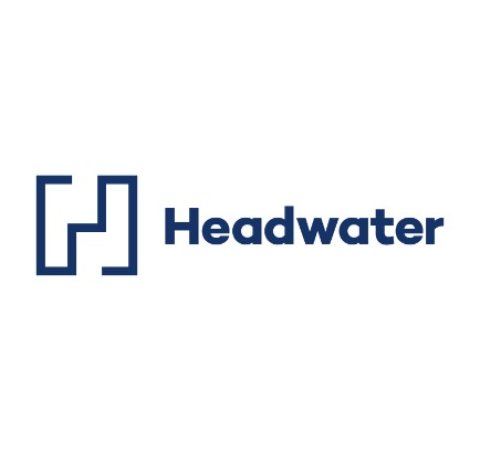 Headwater Projects logo