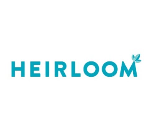 Heirloom Ambleside Logo