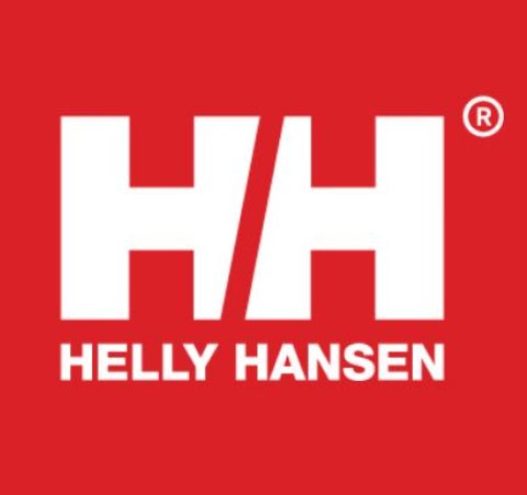 Helly Hansen - Westin Resort & Spa Whistler