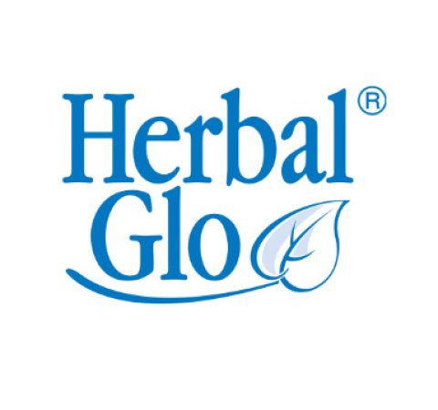 Herbal Glo logo