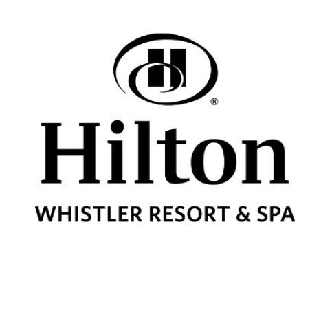 Hilton Whistler Resort & Spa