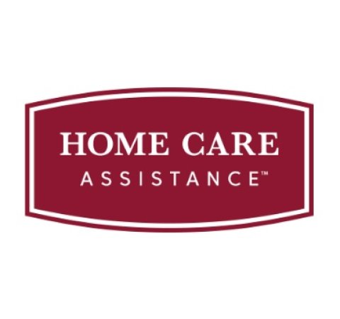 Home Care Assistance Logo