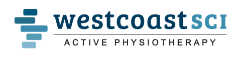 Westcoast SCI logo