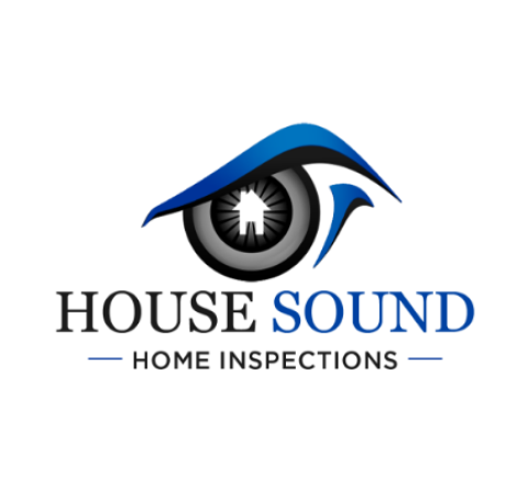 House Sound Home Inspection Inc.