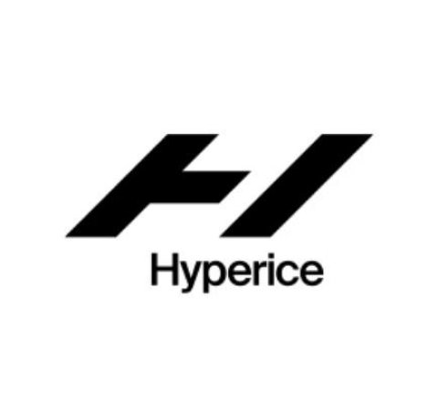 Hyperice Canada Logo