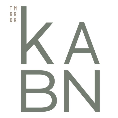 KABN QUALITY MOUNTAIN STYLE & FOOTWEAR