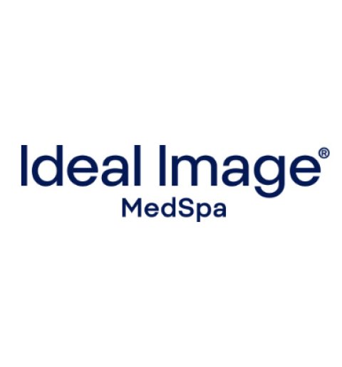 Ideal Image Richmond logo