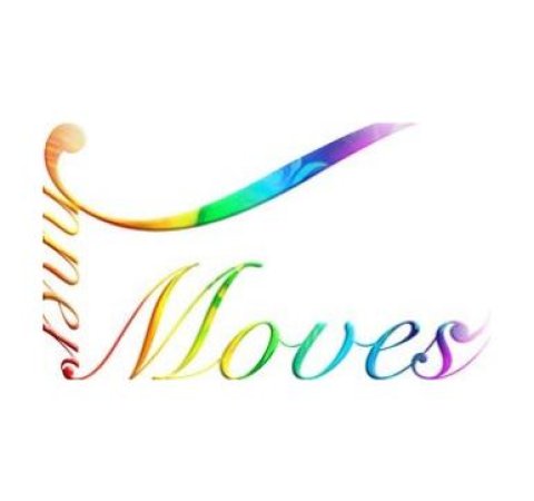 Inner Moves Wellness Centre Logo