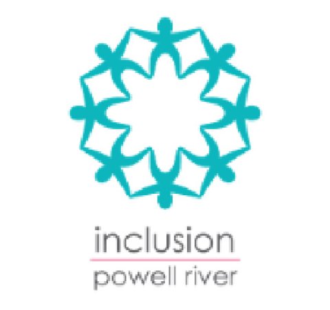 Powell River Inclusion