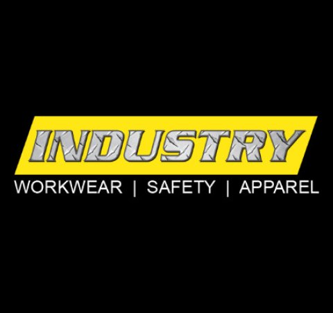 Industry Workwear