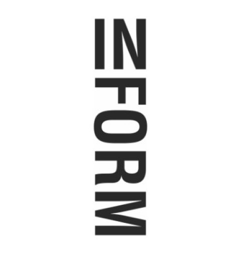 Inform Interior Logo