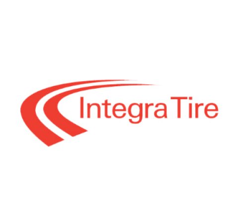 Integra Tire Logo