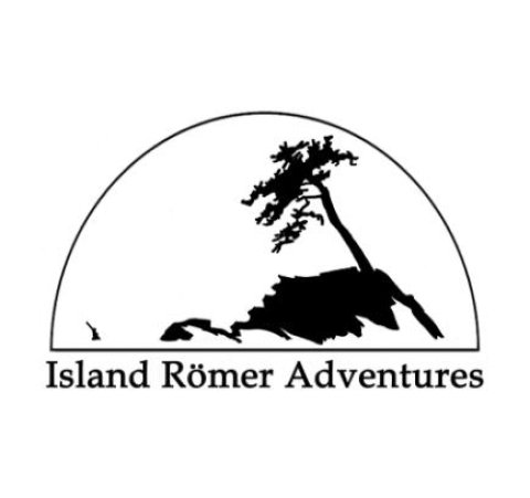 Island-Romer-Adventures-logo