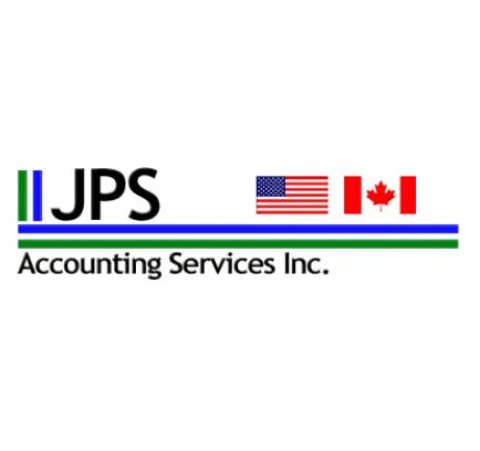 JPS Accounting Services Inc