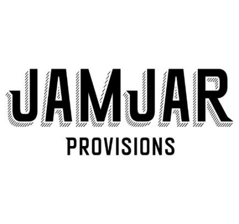 JamJar Provisions