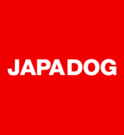 Japadog Logo