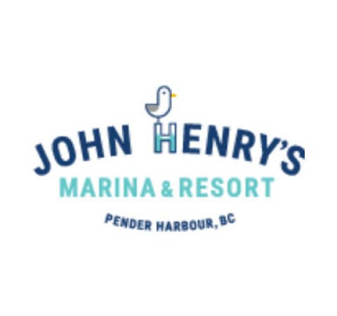 John Henrys Resort Logo