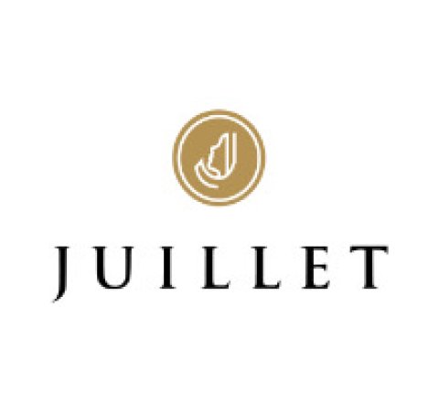 Julliet-Beauty-Center-logo