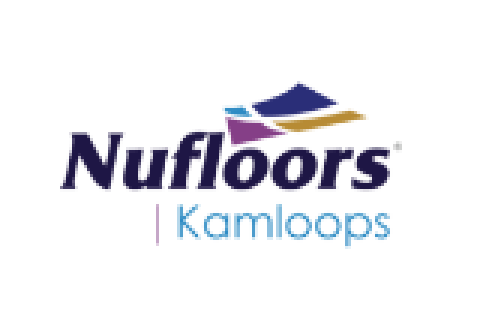 Nufloors Kamloops
