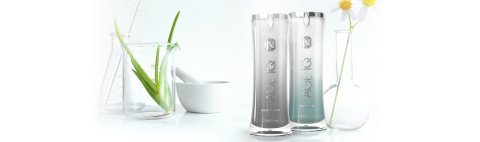 Nerium International