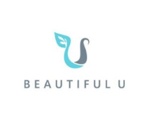 KAM-Logo-Beautiful-U