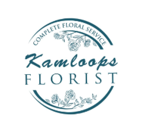Kamloops Florist