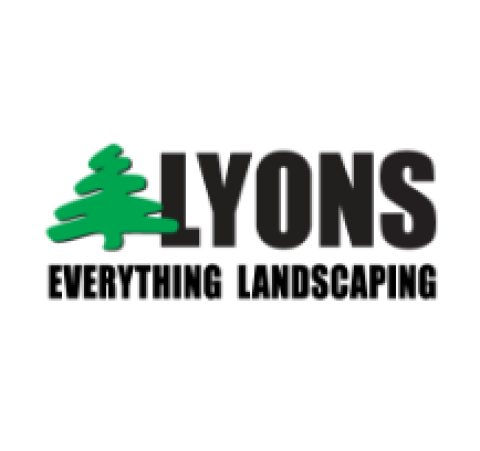 Lyons Landscaping
