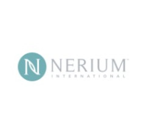 Nerium International