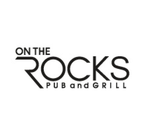 KAM-Logo-On-The-Rocks-Pub